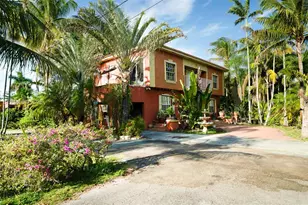 17301 SW 296th St, Homestead, FL 33030 - Photo 43