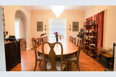 17301 SW 296th St, Homestead, FL 33030 - Photo 15