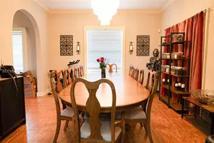 17301 SW 296th St, Homestead, FL 33030 - Photo 15