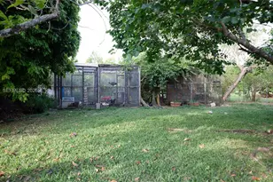 17301 SW 296th St, Homestead, FL 33030 - Photo 49