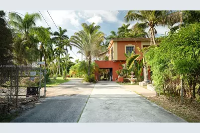 17301 SW 296th St, Homestead, FL 33030 - Photo 47