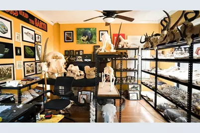 17301 SW 296th St, Homestead, FL 33030 - Photo 19