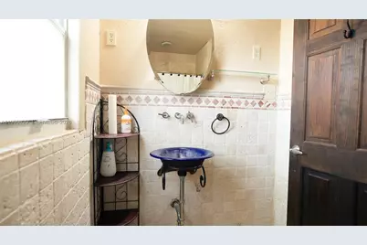 17301 SW 296th St, Homestead, FL 33030 - Photo 31