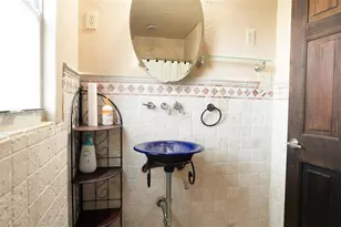17301 SW 296th St, Homestead, FL 33030 - Photo 31