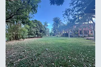 17301 SW 296th St, Homestead, FL 33030 - Photo 51