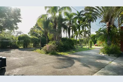 17301 SW 296th St, Homestead, FL 33030 - Photo 41