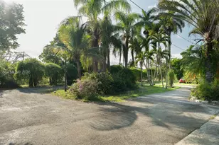 17301 SW 296th St, Homestead, FL 33030 - Photo 41