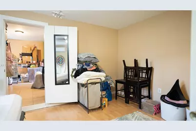 17301 SW 296th St, Homestead, FL 33030 - Photo 41