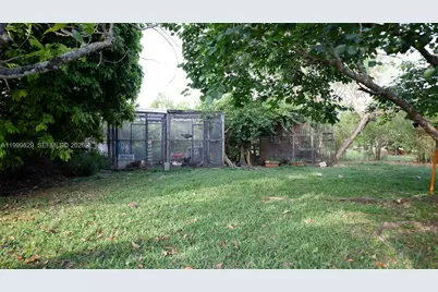 17301 SW 296th St, Homestead, FL 33030 - Photo 47