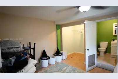17301 SW 296th St, Homestead, FL 33030 - Photo 37