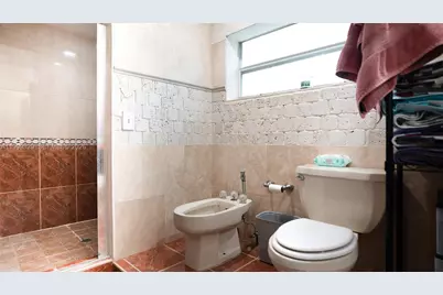 17301 SW 296th St, Homestead, FL 33030 - Photo 25