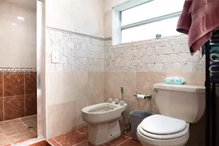 17301 SW 296th St, Homestead, FL 33030 - Photo 25