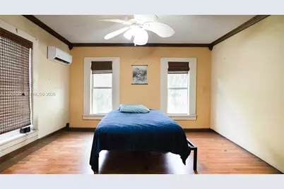 17301 SW 296th St, Homestead, FL 33030 - Photo 31