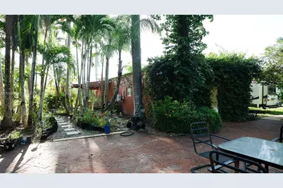 17301 SW 296th St, Homestead, FL 33030 - Photo 51