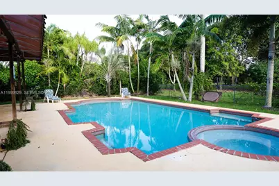 17301 SW 296th St, Homestead, FL 33030 - Photo 43