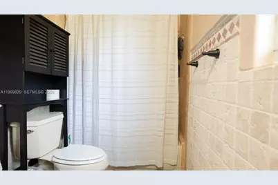 17301 SW 296th St, Homestead, FL 33030 - Photo 33
