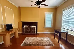 17301 SW 296th St, Homestead, FL 33030 - Photo 7