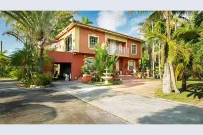 17301 SW 296th St, Homestead, FL 33030 - Photo 39