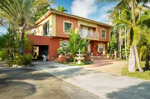 17301 SW 296th St, Homestead, FL 33030 - Photo 39