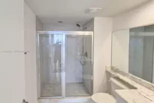 2775 NE 187th St, Aventura, FL 33180 - Photo 3