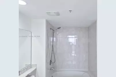 2775 NE 187th St #513, Aventura, FL 33180 - Photo 5