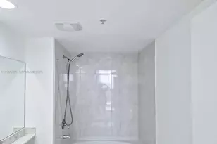 2775 NE 187th St, Aventura, FL 33180 - Photo 5