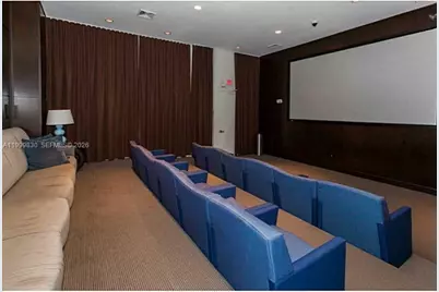 2775 NE 187th St #513, Aventura, FL 33180 - Photo 15