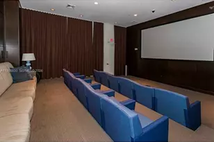 2775 NE 187th St, Aventura, FL 33180 - Photo 15