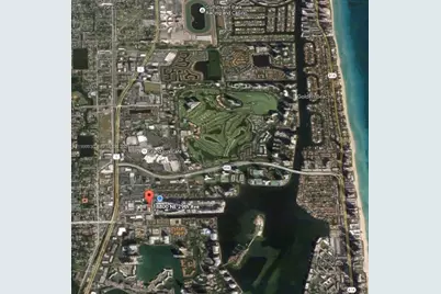 2775 NE 187th St #513, Aventura, FL 33180 - Photo 7