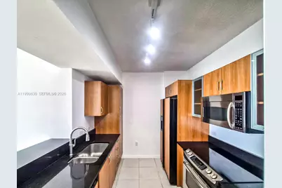 2775 NE 187th St #513, Aventura, FL 33180 - Photo 1