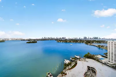 9 Island Ave #1906, Miami Beach, FL 33139 - Photo 13