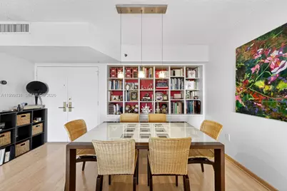 9 Island Ave #1906, Miami Beach, FL 33139 - Photo 7