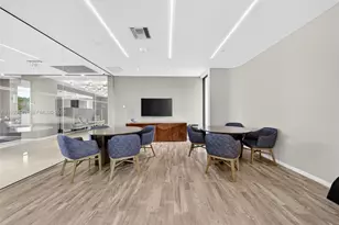 9 Island Ave, Miami Beach, FL 33139 - Photo 35