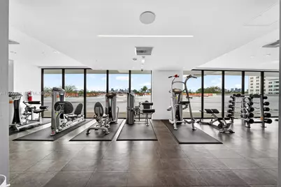 9 Island Ave #1906, Miami Beach, FL 33139 - Photo 29