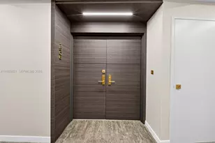 9 Island Ave, Miami Beach, FL 33139 - Photo 27