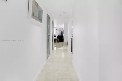 5757 Collins Ave #1003, Miami Beach, FL 33140 - Photo 35