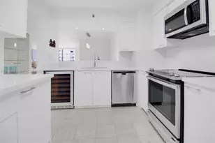 5757 Collins Ave, Miami Beach, FL 33140 - Photo 33