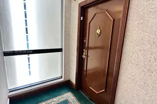 5757 Collins Ave, Miami Beach, FL 33140 - Photo 13