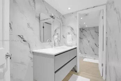 5757 Collins Ave #1003, Miami Beach, FL 33140 - Photo 41