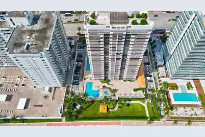 5757 Collins Ave #1003, Miami Beach, FL 33140 - Photo 3