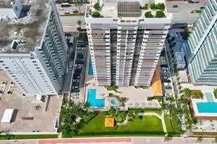 5757 Collins Ave, Miami Beach, FL 33140 - Photo 3