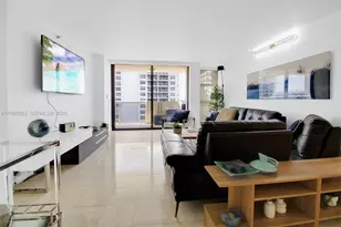 5757 Collins Ave, Miami Beach, FL 33140 - Photo 37