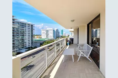 5757 Collins Ave #1003, Miami Beach, FL 33140 - Photo 53