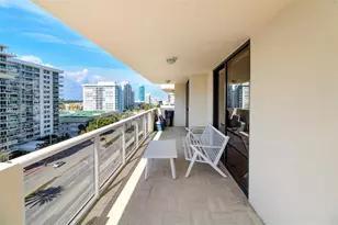 5757 Collins Ave, Miami Beach, FL 33140 - Photo 53