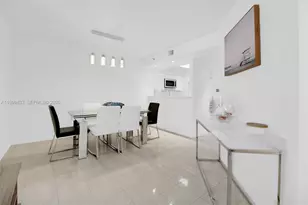 5757 Collins Ave, Miami Beach, FL 33140 - Photo 49