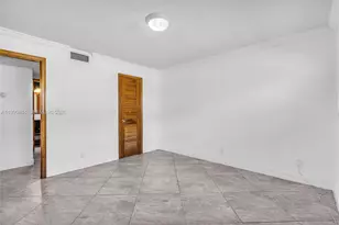 1722 Mayo St, Hollywood, FL 33020 - Photo 11