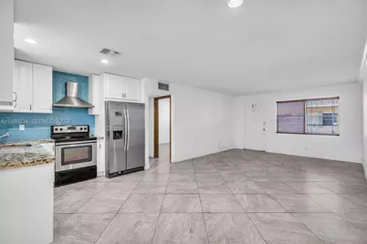 1722 Mayo St #103, Hollywood, FL 33020 - Photo 3