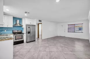 1722 Mayo St, Hollywood, FL 33020 - Photo 3