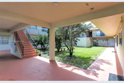 1722 Mayo St #103, Hollywood, FL 33020 - Photo 15