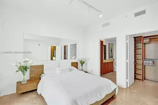 1945 S Ocean Dr, Hallandale Beach, FL 33009 - Photo 13